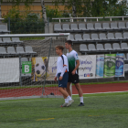 zdjęcie nr 17