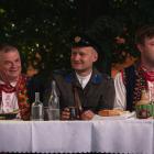 zdjęcie nr 82