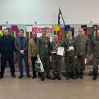 Fotka nr 4 z 20