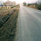 Fot. UG Bystra-Sidzina