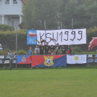 zdjęcie nr 20
