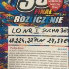 Fotka nr 0 z 1
