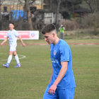 zdjęcie nr 32