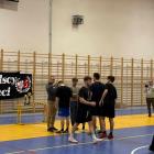 Fotka nr 5 z 19