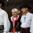 zdjęcie nr 139