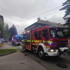 Fotka nr 1 z 8