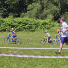 zdjęcie nr 24
