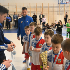 zdjęcie nr 118