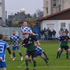 zdjęcie nr 89