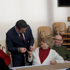 zdjęcie nr 130