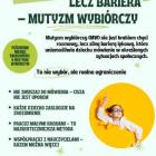 Fotka nr 0 z 1