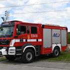 Fotka nr 2 z 29