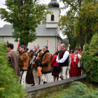 zdjęcie nr 45