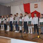 zdjęcie nr 8