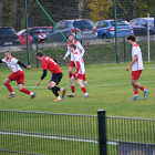 zdjęcie nr 20