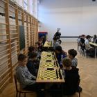 Fotka nr 1 z 62