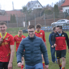 zdjęcie nr 63