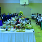 zdjęcie nr 16