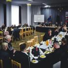 zdjęcie nr 39