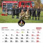 Fotka nr 1 z 12