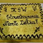 zdjęcie nr 27