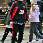 zdjęcie nr 268