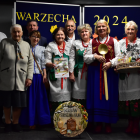 zdjęcie nr 65