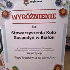 Fotka nr 0 z 6