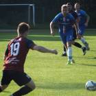 zdjęcie nr 11