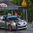zdjęcie nr 80