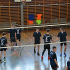 zdjęcie nr 22