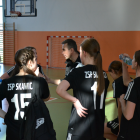 zdjęcie nr 20