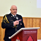 Fotka nr 5 z 69