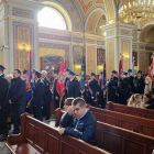 zdjęcie nr 16