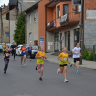 zdjęcie nr 44