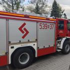 Fotka nr 3 z 16
