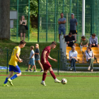 zdjęcie nr 23