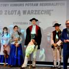 zdjęcie nr 8