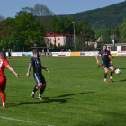 zdjęcie nr 34