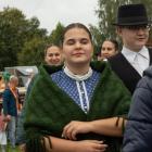 zdjęcie nr 136