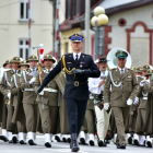 zdjęcie nr 127