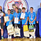 zdjęcie nr 26