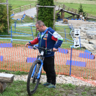 zdjęcie nr 32