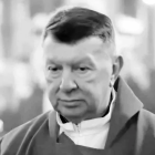 zdjęcie nr 19