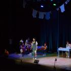 zdjęcie nr 18