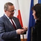 zdjęcie nr 9