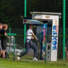 zdjęcie nr 55