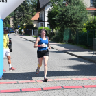 zdjęcie nr 26
