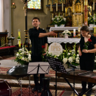 zdjęcie nr 17