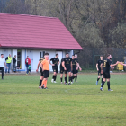 zdjęcie nr 13